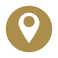 Look Beyond the Address