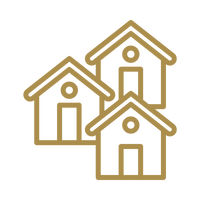 Look Beyond the Address