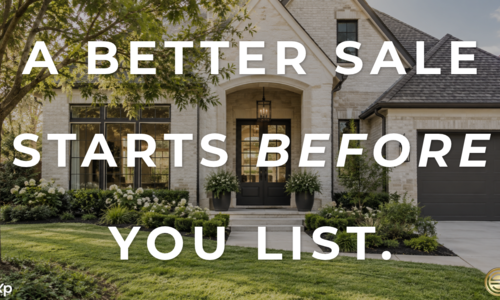 Before You List Your Home: How to Prepare &hellip;