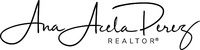Logo_black (8)