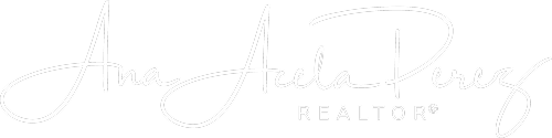 Logo_white (13)