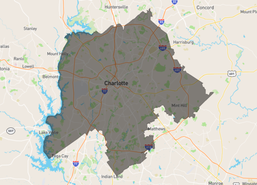 charlotte.png