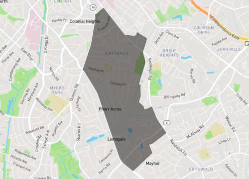 eastover.png