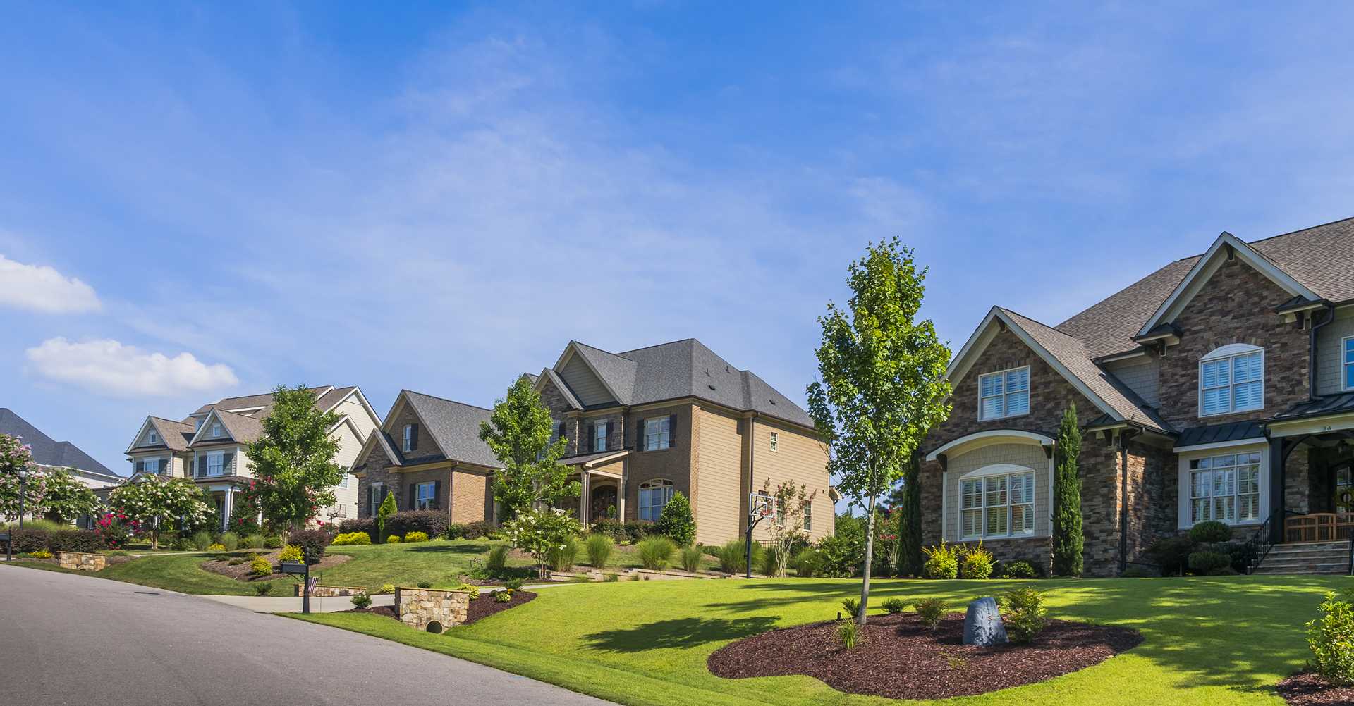 home_exterior-2