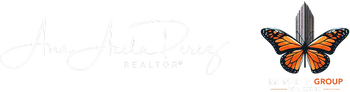 logo (74)