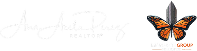 logo (74)