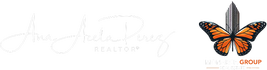 logo (74)