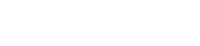 Logo-white-L