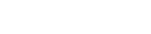Logo-white-L