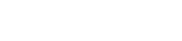 Logo-white-L
