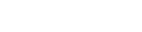 Logo-white-L