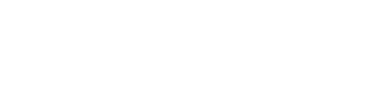 Logo-white-L