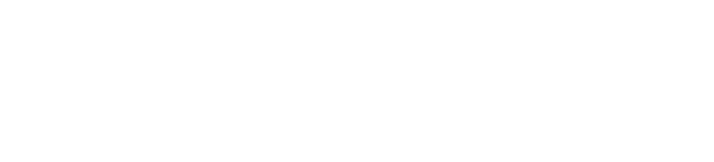 Logo-white-L