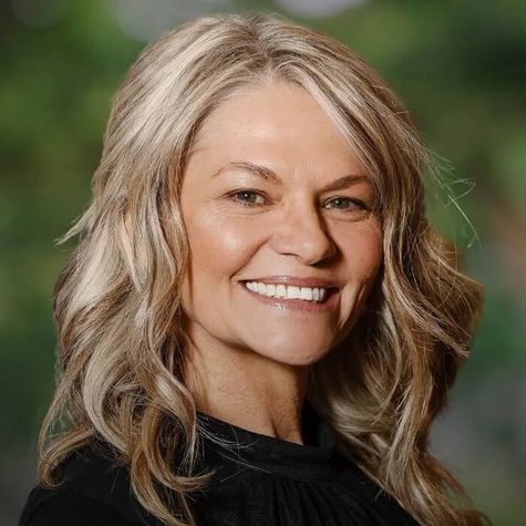 Brenda Wise