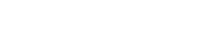 Logo-White