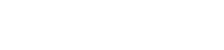 Logo-White