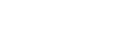 Logo-White