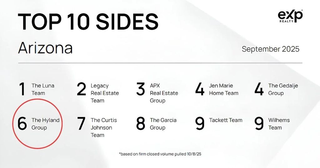 hgaccoladeoct25_sides