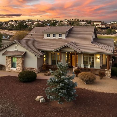 How to Sell My Home in Prescott, AZ: A Guide for 2026 Sellers