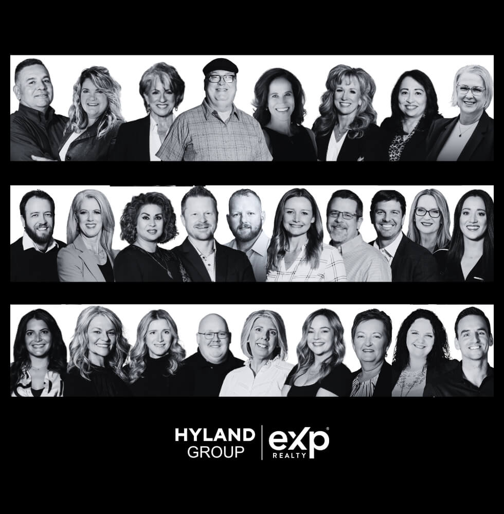 join-hyland-group