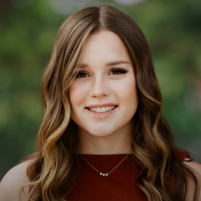 Template Green Background - Sydney2
