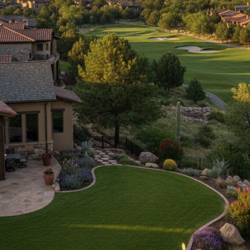 The Best Neighborhoods in Prescott, AZ: A 2026 Buyer's Guide