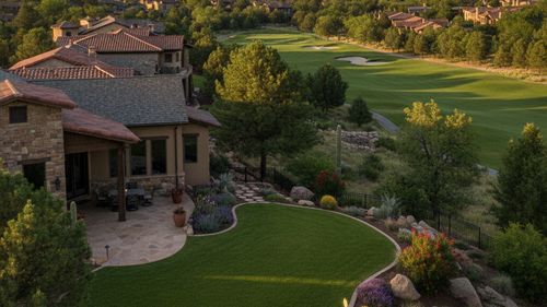 The Best Neighborhoods in Prescott, AZ: &hellip;