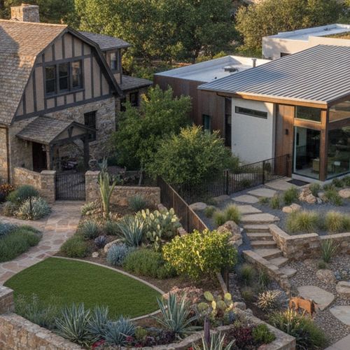 Living in Prescott, AZ: What Buyers Should Know in 2026
