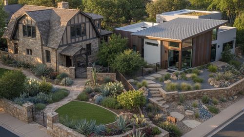 Living in Prescott, AZ: What Buyers &hellip;