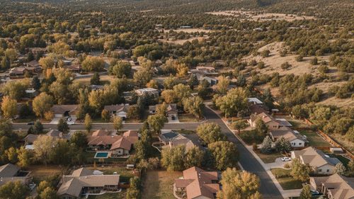 The Prescott, AZ Housing Market: Prices, &hellip;
