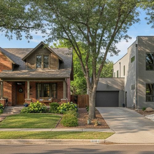 What to Expect as First Time Home Buyers Prescott, AZ in 2026