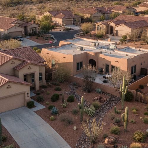 Securing Homebuyer Assistance Programs in Prescott, AZ in 2026
