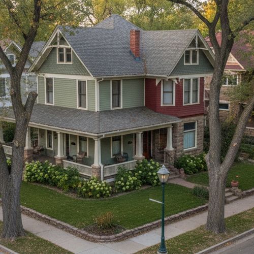 Is Prescott, AZ Safe? Relocation Data and Market Facts for 2026