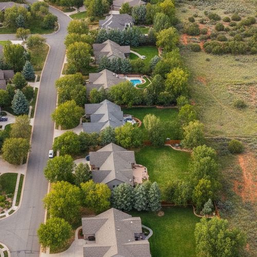 Moving to Yavapai County: The Cost of Living in Prescott, AZ in 2026