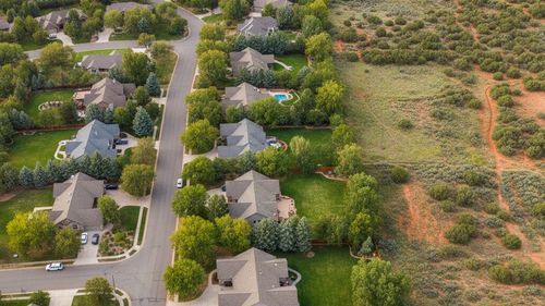 Moving to Yavapai County: The Cost &hellip;