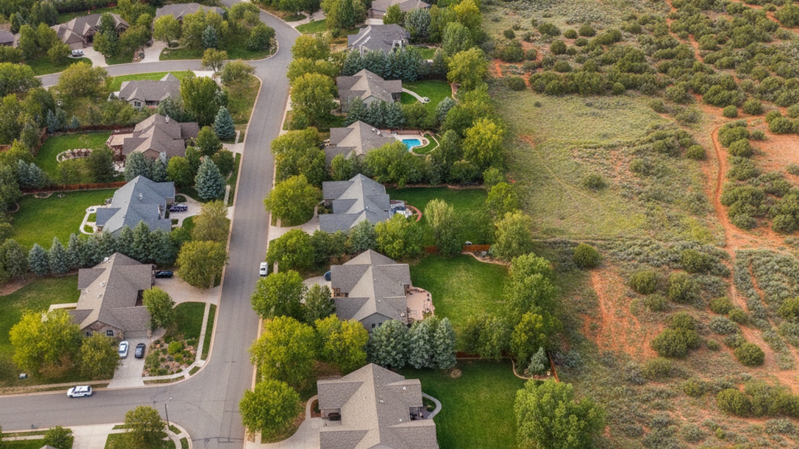 image - 2026-06-23T124945.277