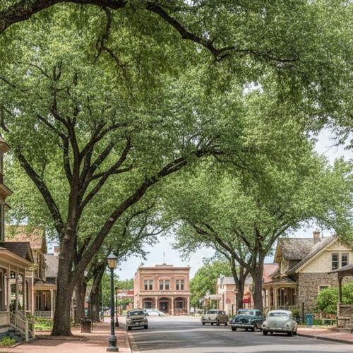 The Local's Guide to Things to Do in Prescott, AZ in 2026