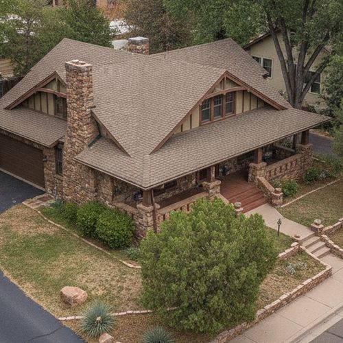 Moving to Prescott, AZ: Real Estate, Costs, and Daily Life in 2026
