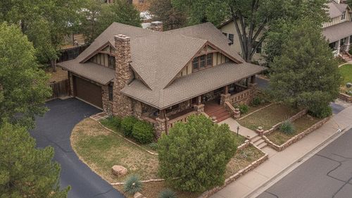 Moving to Prescott, AZ: Real Estate, &hellip;