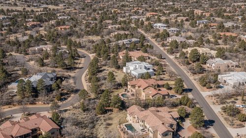 Getting Around Prescott, AZ: Transit, Commutes, &hellip;