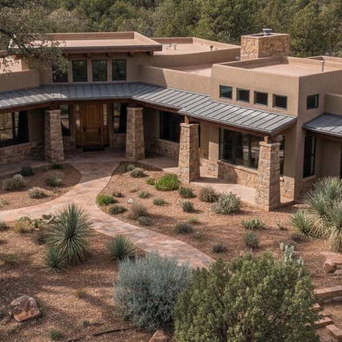What Buyers Should Know About the Weather and Climate in Prescott, AZ in 2026