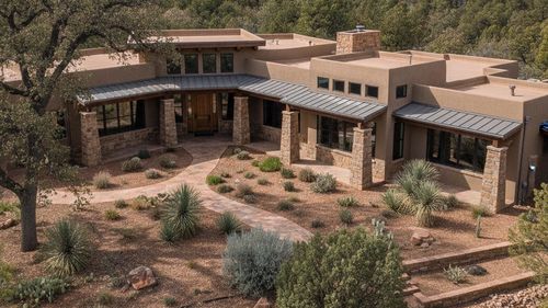 What Buyers Should Know About the &hellip;