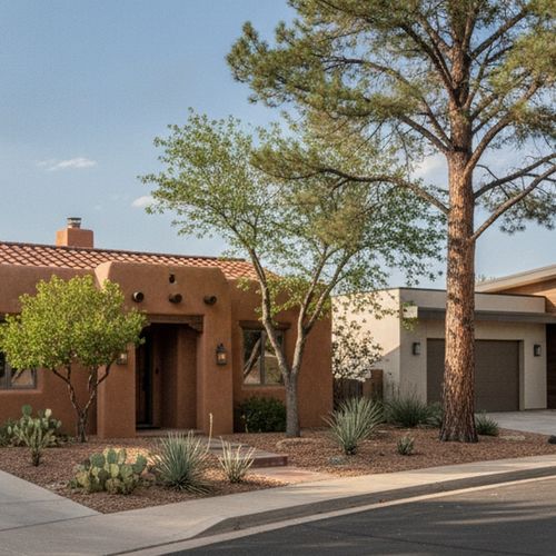 Commute Times From Prescott, AZ: What Buyers Need to Know in 2026