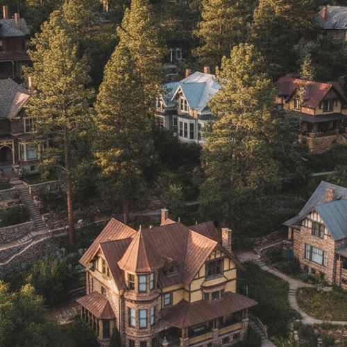 Moving to Yavapai County: Prescott, AZ vs Prescott Valley, AZ in 2026