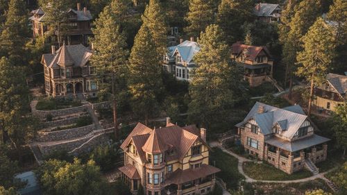 Moving to Yavapai County: Prescott, AZ &hellip;