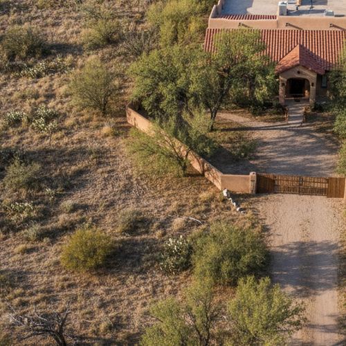 Deciding Between Prescott, AZ vs Chino Valley, AZ: What Buyers Need to Know in 2026