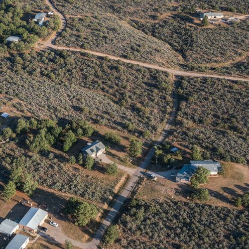 Choosing Between Prescott, AZ vs Dewey-Humboldt, AZ: A 2026 Buyer's Guide