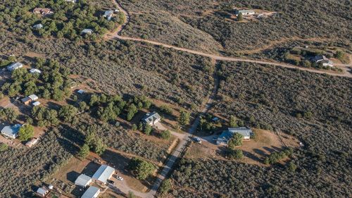 Choosing Between Prescott, AZ vs Dewey-Humboldt, &hellip;