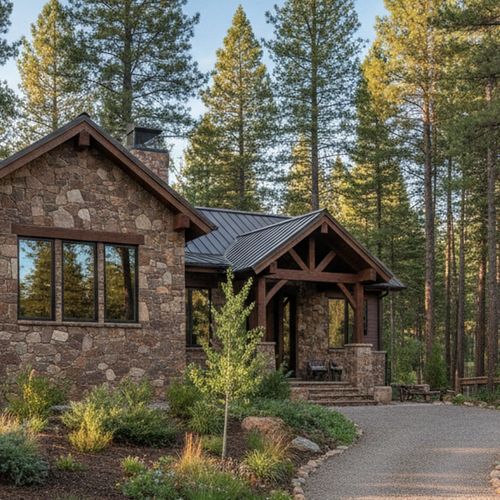 Deciding Between Prescott, AZ vs Flagstaff, AZ: What Buyers Need to Know in 2026