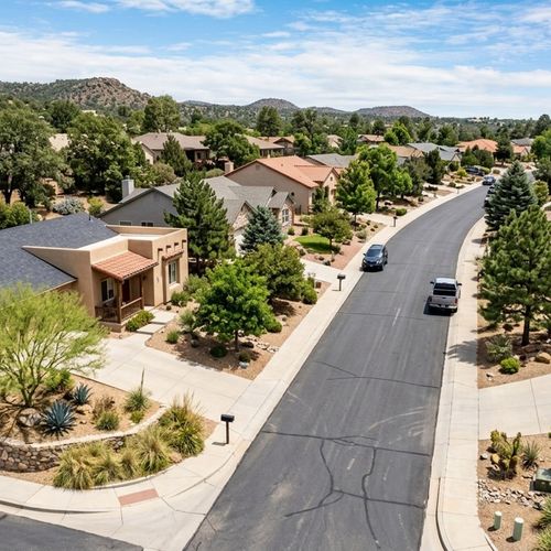 How Long It Takes to Sell a Home in Prescott, AZ in 2026